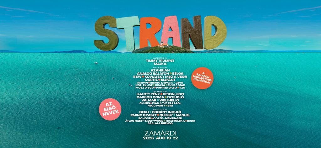 strandfesz26